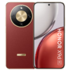 X9d 5G Dual SIM 12GB RAM 256GB (3)