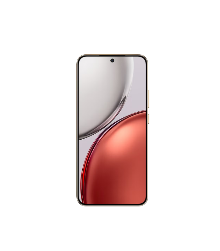 X9d 5G Dual SIM 12GB RAM 256GB (3) X9d 5G Dual SIM 12GB RAM 256GB