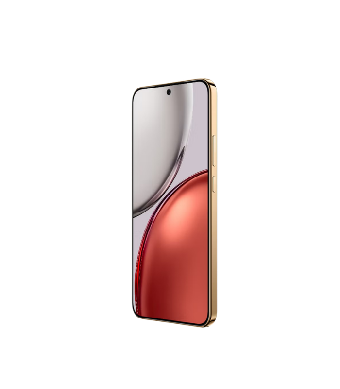 X9d 5G Dual SIM 12GB RAM 256GB (5)