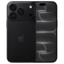 iPhone 18 Pro 256 GB - International Version