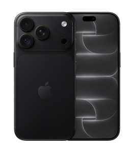 iPhone 18 Pro 1 TB - International Version