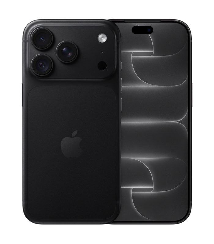 iphone-18-pro-black