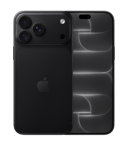 iPhone 18 Pro Max 1 TB - International Version