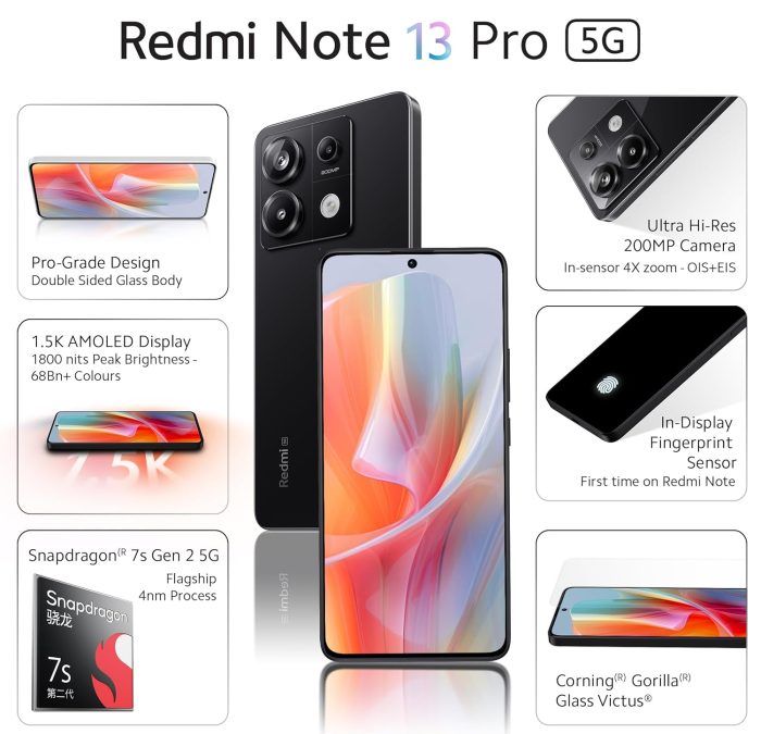 81kC-vV+xmL._SL1500_ Xiaomi's Impressive Resurgence