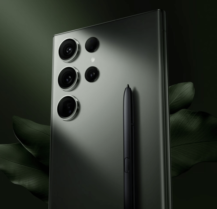 rubabcouture (4) Best Flagship Phones of 2024: The Ultimate Guide to Premium Smartphones